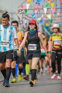 BIB: 47047, 45067
                            <button type="button" onclick="openModal(9857516)" class="btn btn-primary btn-sm float-right btn-popup" data-toggle="modal" data-target=".modal-high-quality">
                        <i class="fas fa-shopping-cart"></i> Add to Cart
                    </button>
                                            <button type="button" onclick="isThisMe(9857516, true)" class="btn btn-success btn-sm float-right btn-popup btn-isme hidden" data-toggle="tooltip" data-placement="bottom" title="นี่คือรูปของคุณใช่ไหม คลิกที่นี่เพื่อเอาเข้าอัลบั้ม">
                        <i class="fas fa-plus"></i> Add to album
                    </button>
                    <button type="button" onclick="isThisMe(9857516, false)" class="btn btn-warning btn-sm float-right btn-popup btn-isnotme hidden">
                        <i class="fas fa-ban"></i> Remove from album
                    </button>